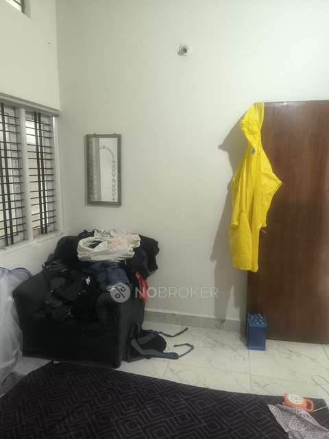 4 BHK House For Sale  In Jp Nagar 7th Phase