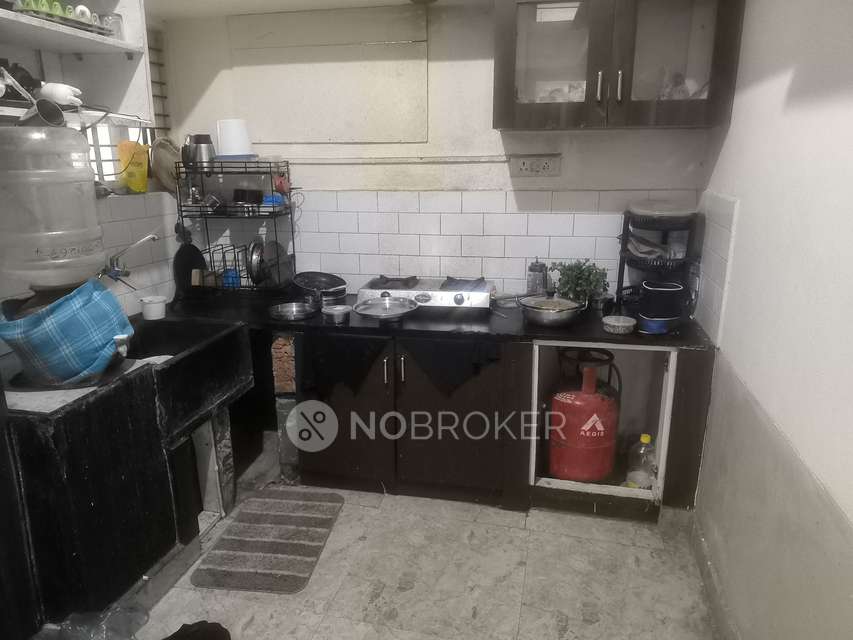 4 BHK House For Sale  In Jp Nagar 7th Phase