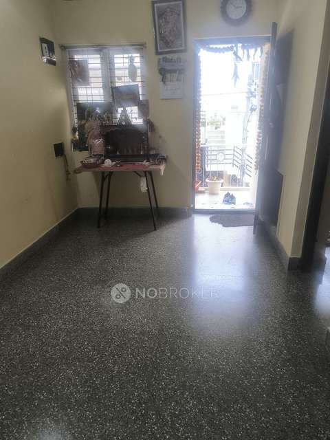 4 BHK House For Sale  In Jp Nagar 7th Phase