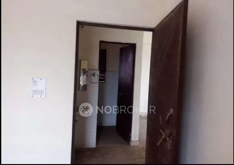 1 BHK Flat For Sale  In Block-167