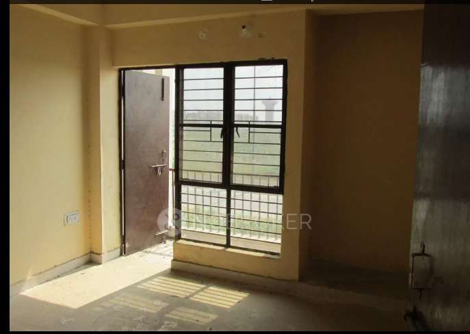 1 BHK Flat For Sale  In Block-167