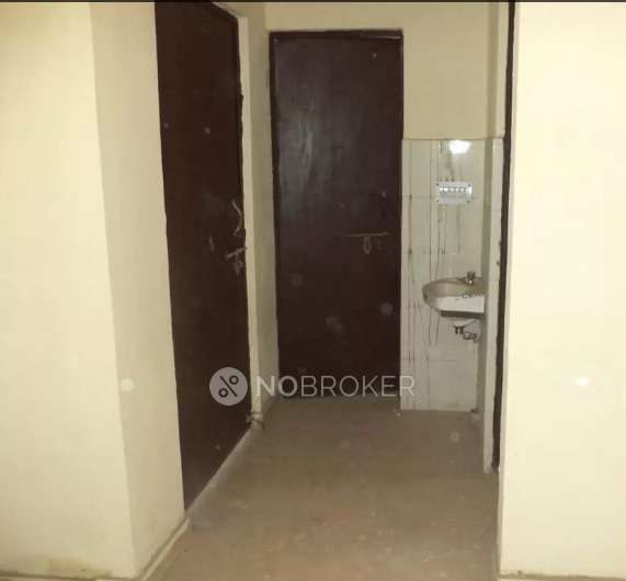 1 BHK Flat For Sale  In Block-167