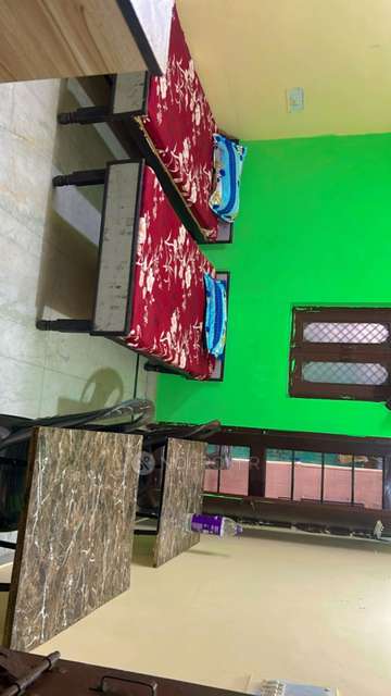 PG for Girls in Alpha I