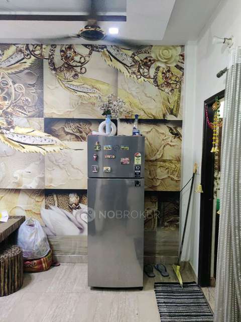2 BHK House For Sale  In Parampuri, Uttam Nagar