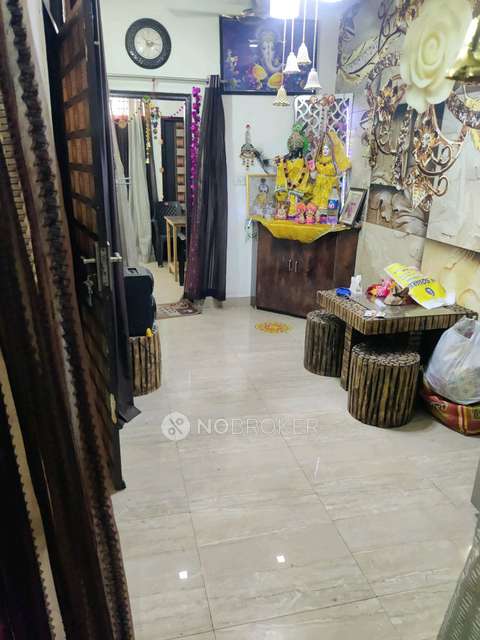 2 BHK House For Sale  In Parampuri, Uttam Nagar