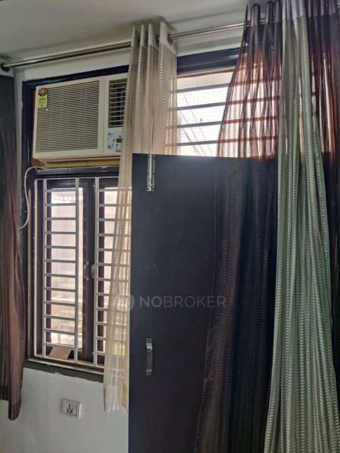 2 BHK House For Sale  In Parampuri, Uttam Nagar