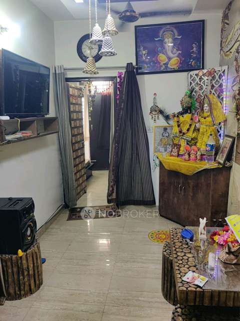 2 BHK House For Sale  In Parampuri, Uttam Nagar