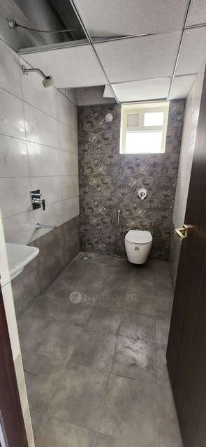 3 BHK Flat In Risinia Skyon For Sale  In Bachupally