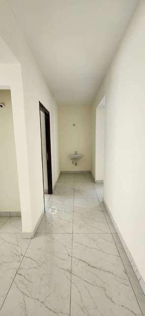 3 BHK Flat In Risinia Skyon For Sale  In Bachupally