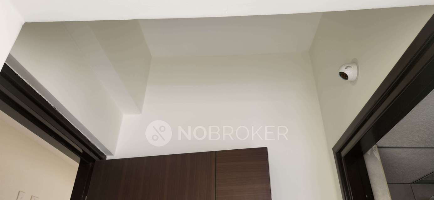 3 BHK Flat In Risinia Skyon For Sale  In Bachupally