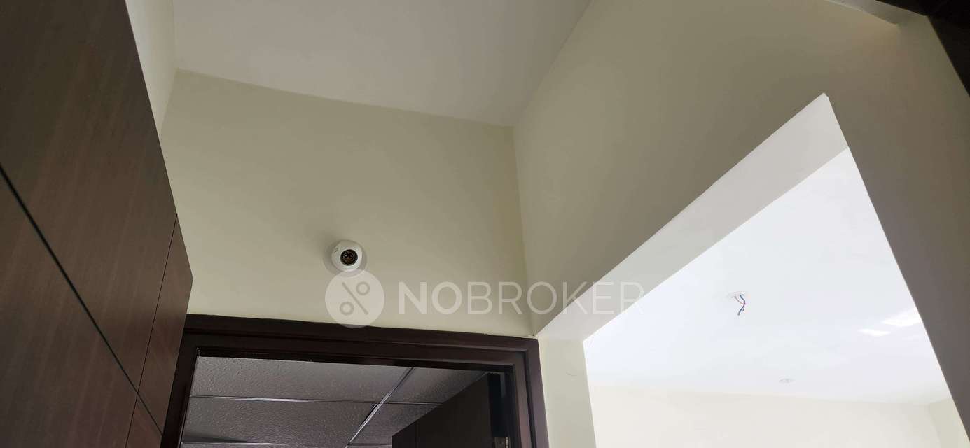 3 BHK Flat In Risinia Skyon For Sale  In Bachupally