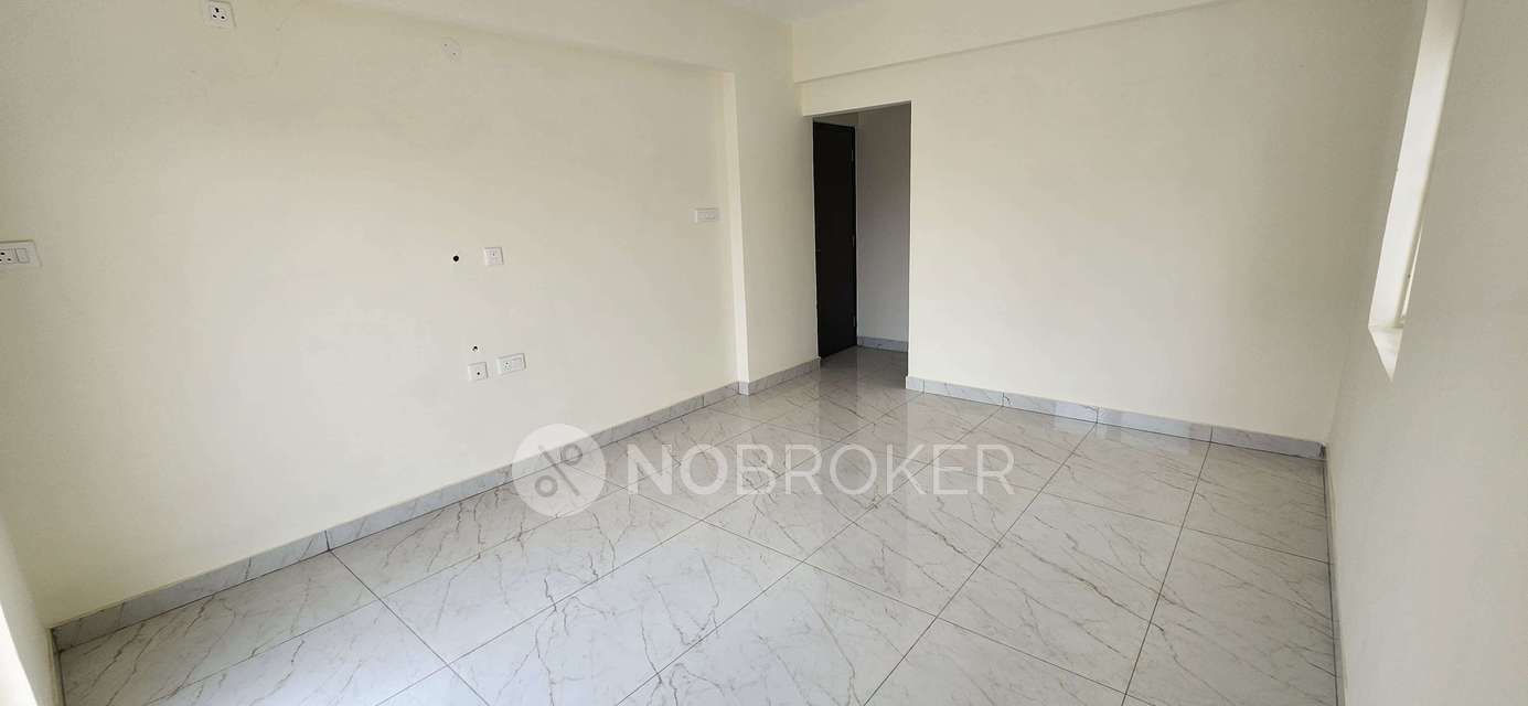 3 BHK Flat In Risinia Skyon For Sale  In Bachupally