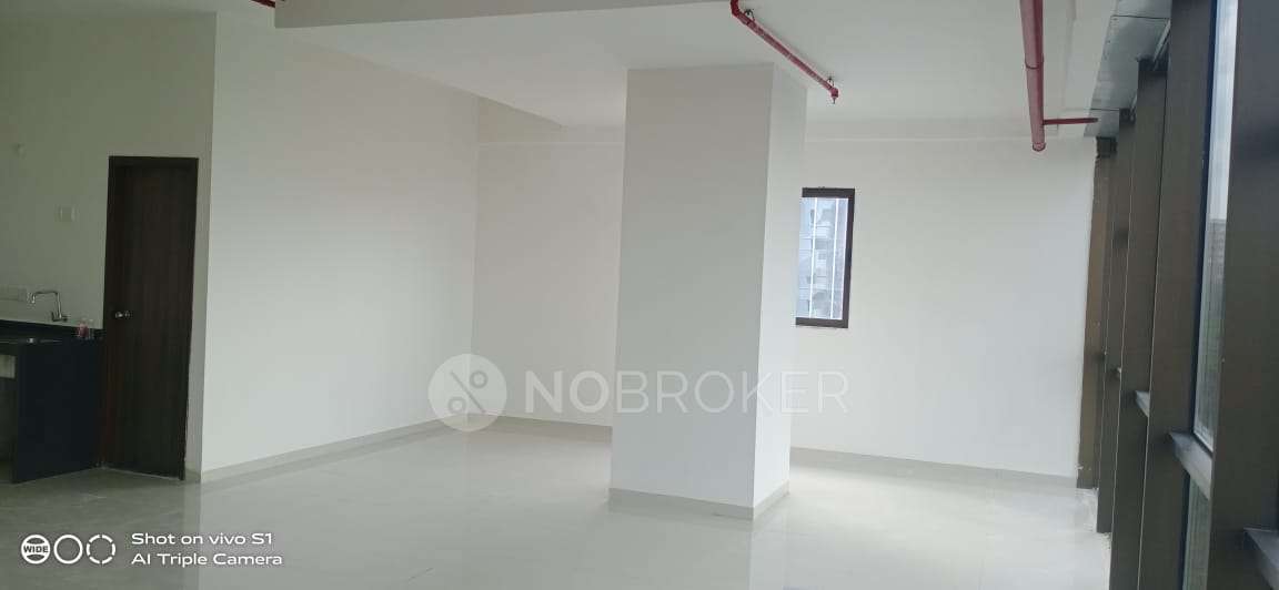Office Space in Ghatkopar West, Mumbai for Rent 