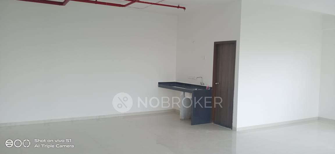 Office Space in Ghatkopar West, Mumbai for Rent 