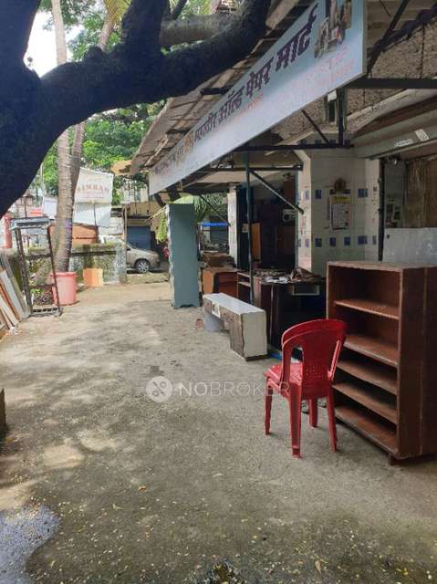 Retail in Ketki Apartment, Mumbai for sale 