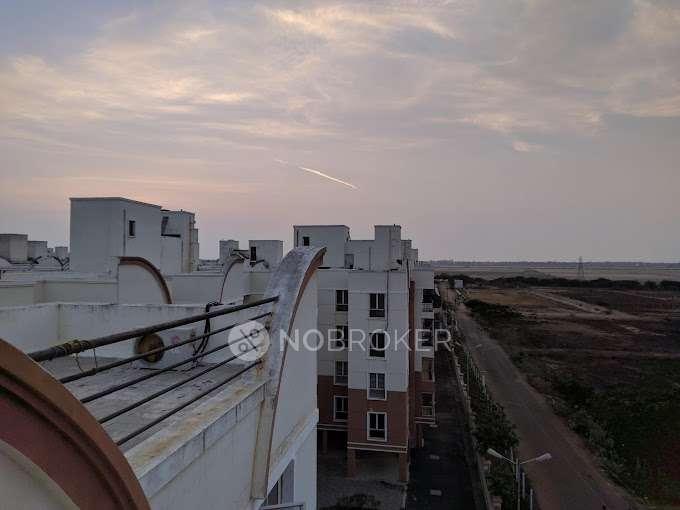 Sare Homes Dewy Terraces