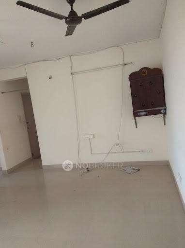 2 BHK Flat In Sare Dewy Terraces  For Sale  In Thiruporur