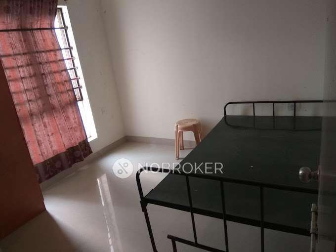 2 BHK Flat In Sare Dewy Terraces  For Sale  In Thiruporur