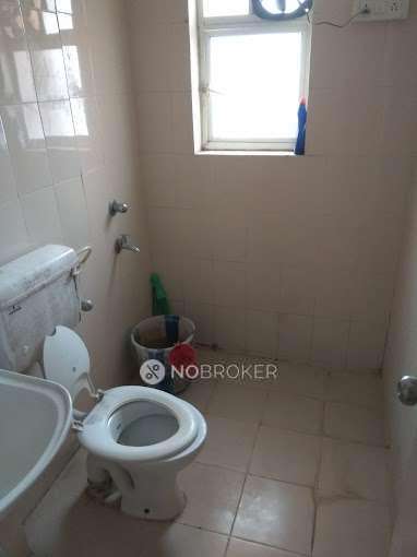 2 BHK Flat In Sare Dewy Terraces  For Sale  In Thiruporur