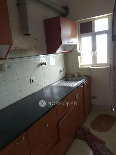 2 BHK Flat In Sare Dewy Terraces  For Sale  In Thiruporur