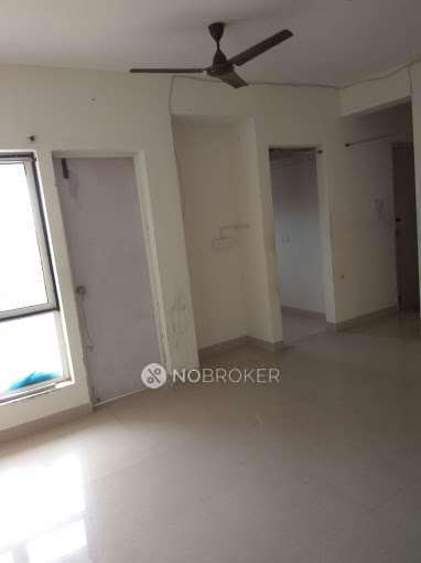 2 BHK Flat In Sare Dewy Terraces  For Sale  In Thiruporur