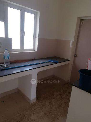 2 BHK Flat In Sare Dewy Terraces  For Sale  In Thiruporur