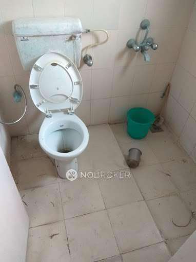 2 BHK Flat In Sare Dewy Terraces  For Sale  In Thiruporur