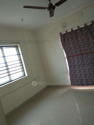 2 BHK Flat In Sare Dewy Terraces  For Sale  In Thiruporur