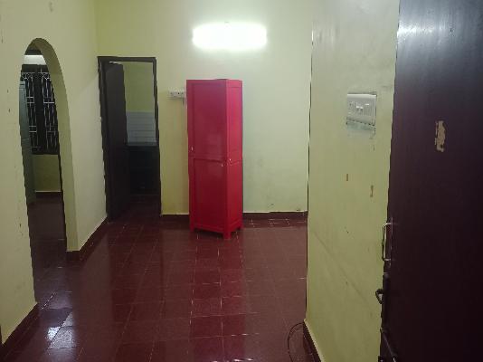 2 BHK Flat In Sai Bhawan  For Sale  In Ambattur