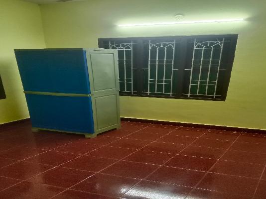 2 BHK Flat In Sai Bhawan  For Sale  In Ambattur