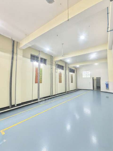 Industrial Building in Sector 105, Gurgaon for Rent
