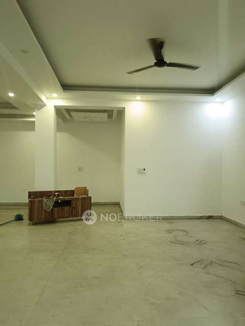 Godown/Warehouse in Sector 51, Gurgaon for Rent 