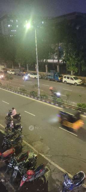 Showroom in Triplicane, Chennai for Rent 