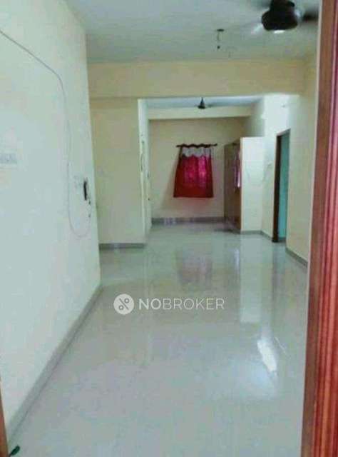 2 BHK Flat In Shree Murugan Flat For Sale  In Vandalur