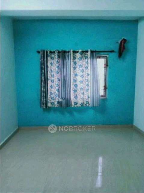 2 BHK Flat In Shree Murugan Flat For Sale  In Vandalur