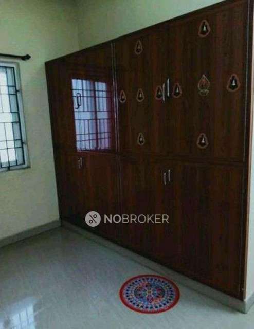 2 BHK Flat In Shree Murugan Flat For Sale  In Vandalur