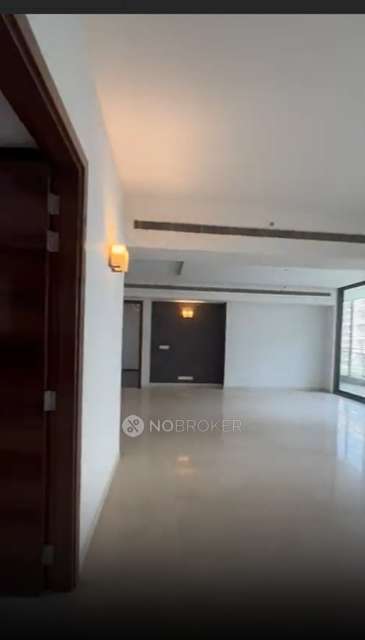 4+ BHK Flat In Golf Estate By M3m for Rent  In Sector 65