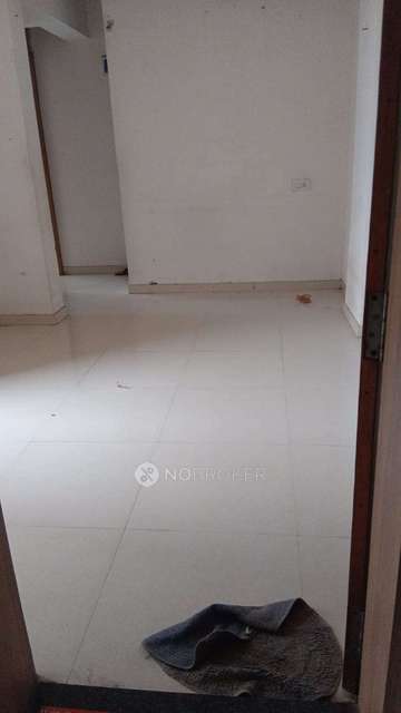 1 BHK House for Rent  In Thergaon