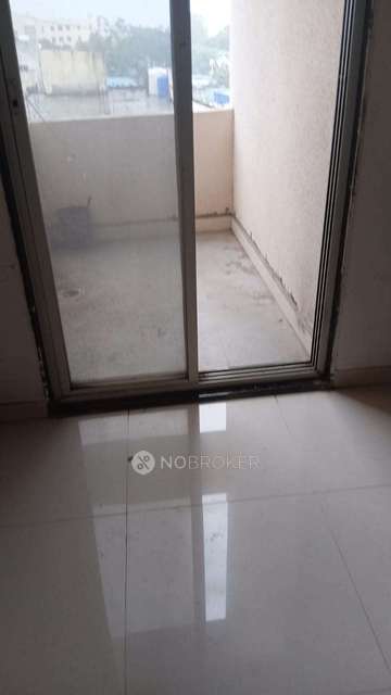 1 BHK House for Rent  In Thergaon