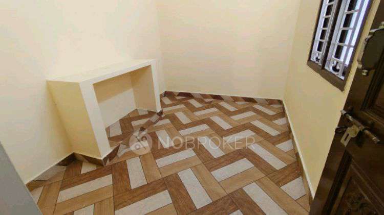 2 BHK House For Sale  In Plot No. 91, Balaji Avenue Ii, Varatharajapuram, 9th Street, Madambakkam, Guduvancheri, Tamil Nadu 603202, India