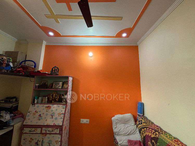 2 BHK House For Sale  In Burari