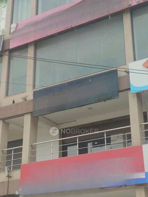 Industrial Building in  Rajendra Nagar Circle,, Hyderabad for Rent 