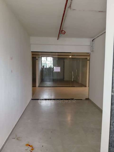 Shop in Dhanori, Pune for Rent 
