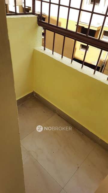 3 BHK Villa In Vandalur Park Residency For Sale  In Vandalur