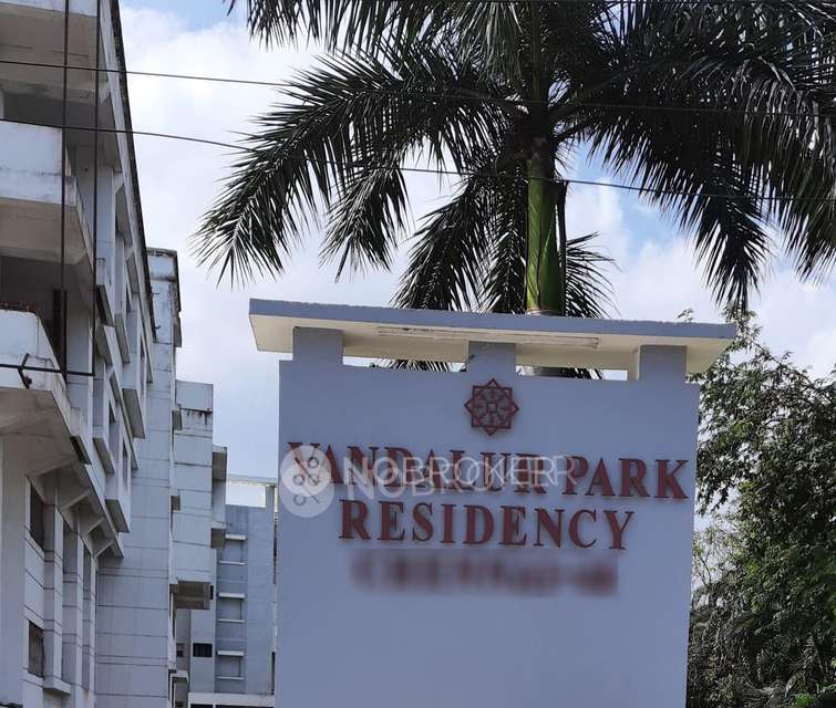 3 BHK Villa In Vandalur Park Residency For Sale  In Vandalur