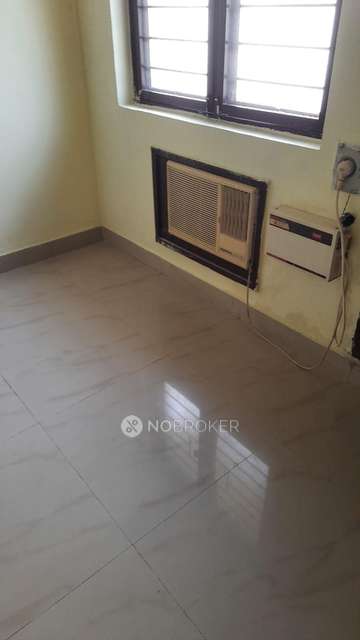 3 BHK Villa In Vandalur Park Residency For Sale  In Vandalur