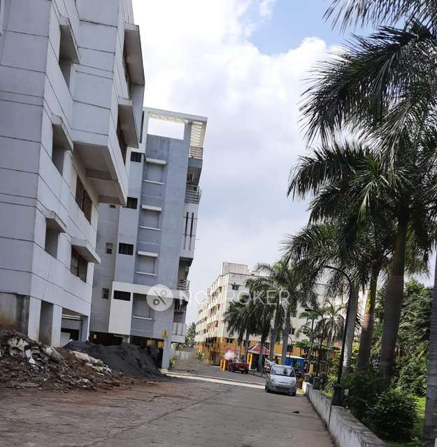 3 BHK Villa In Vandalur Park Residency For Sale  In Vandalur