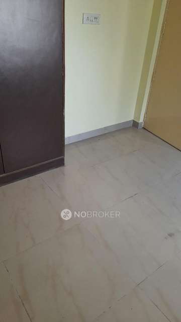 3 BHK Villa In Vandalur Park Residency For Sale  In Vandalur