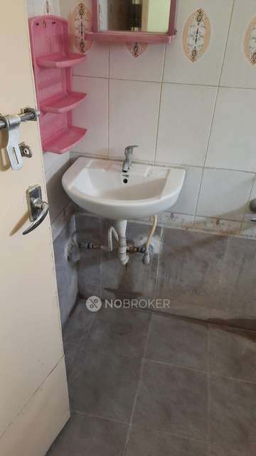 3 BHK Villa In Vandalur Park Residency For Sale  In Vandalur