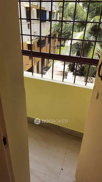 3 BHK Villa In Vandalur Park Residency For Sale  In Vandalur
